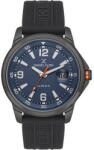 Daniel Klein DK.1.13910-6 Ceas