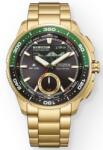 Citizen JV3002-51E Ceas