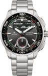 Citizen JV3001-53E Ceas