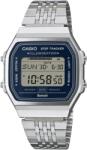 Casio ABL-100WE-2AEF Ceas
