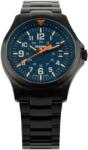 Traser 111070 Ceas