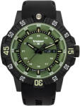 Traser 110727 Ceas