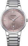 Citizen BI5120-51Z Ceas