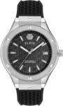Philipp Plein PWUFA0125 Ceas