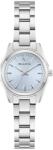 Bulova 96L345 Ceas