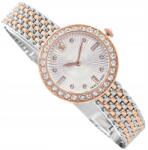 Swarovski 5672971