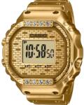 Casio CRW-001JB-9ER Ceas