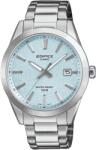 Casio EFV-160D-2BVEF