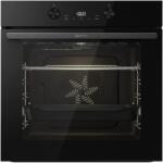 Gorenje BOP6737E05EPBG
