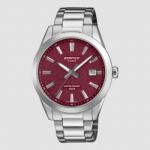 Casio EFV-160D-4AVEF Ceas
