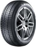 Sunny Nw211 205/55 R16 91h (8848180019298) - anvelope