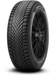 Pirelli Cinturato Winter 195/45 R16 84h (8019227268812)