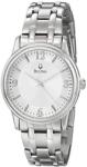 Bulova 96A000 Ceas