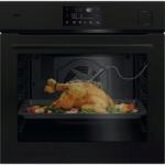 AEG NBH6X53KSE SteamCrisp (949284753)