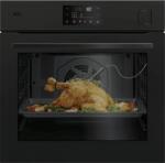 AEG TR6PB53PE SteamCrisp+ (949284749)