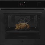 Electrolux EOC7P87E SteamCrisp+ (949284751)