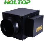 HOLTOP AIRWOODS AS-EC65-1