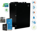 HOLTOP AIRWOODS AV-HTPF90
