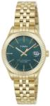 Timex TW2V31700 Ceas