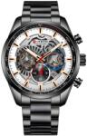 Curren KP14250