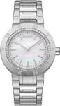 DKNY DK1L023M0015