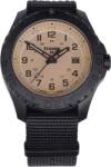 Traser 111758 Ceas