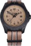 Traser 111756 Ceas