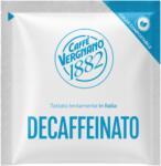 Caffé Vergnano Decaf 150 cialde ESE