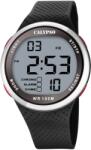 Calypso K5785/4 Ceas