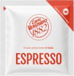 Caffé Vergnano Espresso 150 cialde ESE