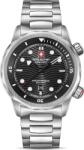Swiss Military Hanowa SMWGH0006404 Ceas