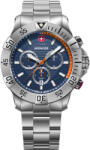 Wenger 01.0643.125 Ceas