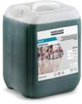 KÄRCHER Kärcher Intensive Basic Cleaner Extra RM 752, 10 l 62958130 (62958130)