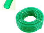 Extol Furtun cu diametru de 3/4" EXTOL PREMIUM (900453)