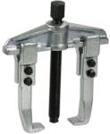 EXTOL Extractor cu două brațe EXTOL PREMIUM, forjat, deschidere 200 mm, adâncime 150 mm, 8816724 (8816724)