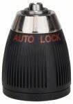 Bosch Mandrine BOSCH cu eliberare rapidă până la 10 mm 1-10 mm, 3/8" - 24 2608572183 (2608572183)