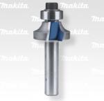 Makita Freză de canelare diametru 26, tijă 8 mm P-78879 (P-78879)