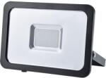 Extol Reflector LED EXTOL, 4500lm, Economy 43229 (43229)