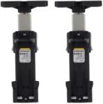 STANLEY Suprastructură STANLEY FATMAX pe TradeLift (pachet de două) FMHT83556-1 (FMHT83556-1) Menghina