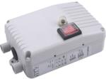 Extol Cutie de control EXTOL pentru pompă de foraj, pentru pompă 8895061 8895061P (8895061P)