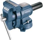 Extol Menghină rotativă multifuncțională EXTOL, 125 mm 8812630 (8812630) Menghina