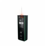 Bosch Telemetru laser BOSCH Zamo IV UNI 0603672H00 (0603672H00)