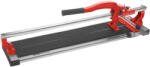 Extol Premium Cutter de faianță cu rulmenți 8841078 (8841078)