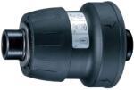 Makita Adaptor MAKITA SDS MAX pentru îndepărtarea burghielor blocate, 1/2" 195870-1 (195870-1)