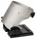Bosch Coș de frezat unghiular BOSCH pentru GKF 600 2608000334 (2608000334)