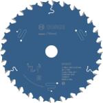 Bosch Expert pentru lemn 168 × 20 × 1, 8 / 1, 2 mm, T28 2608901873 (2608901873)