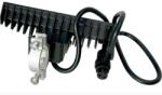Extol Lampă LED EXTOL cu cablu și montare 8891591-14 (8891591-14)