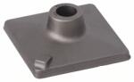 Bosch Placă de ștanțare 120 x 120 mm 1618633101 (1618633101)