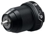 Bosch Mandrină BOSCH FlexiClick GFA 12-M 1600A037MD (1600A037MD)