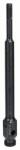 Bosch Adaptoare BOSCH pentru burghie diamantate SDS-plus, G 1/2" 2608580864 (2608580864)